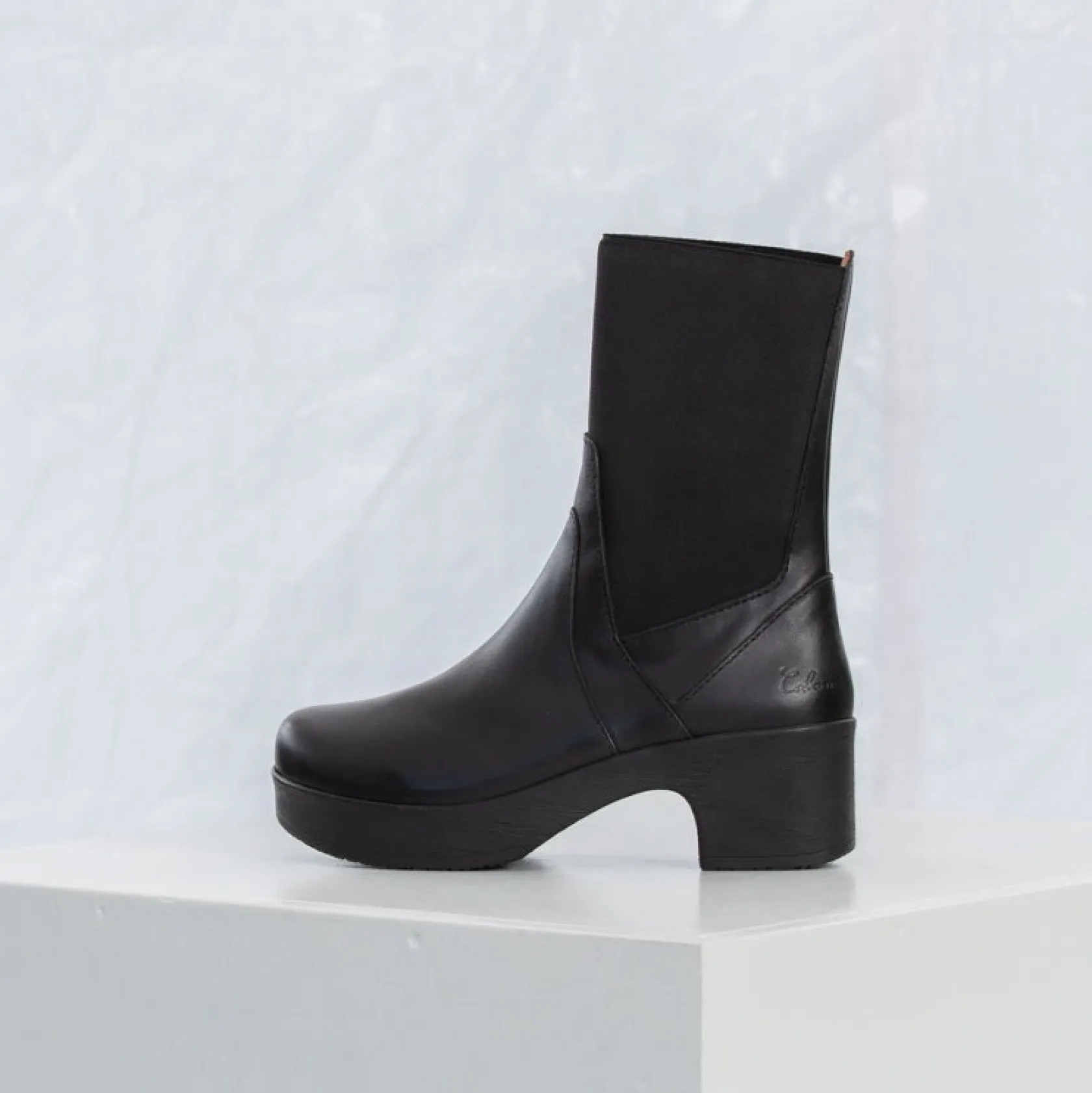 angela_boot_black_2.webp Cheap Angela Boot Sale/archive