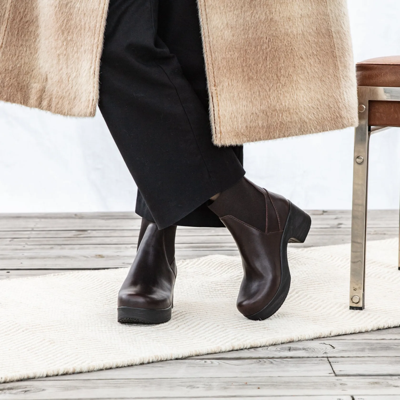 angelina_boot_brown_2.webp New Angelina Boot Sale/archive