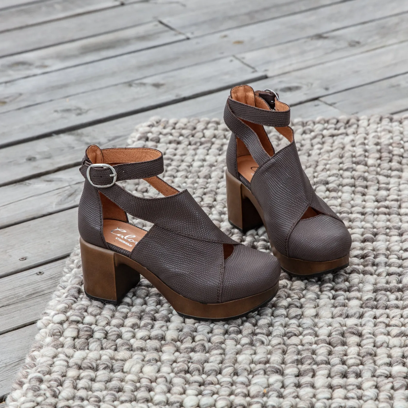 bea_brown_3.webp Best Sale Bea Brown Sale/archive