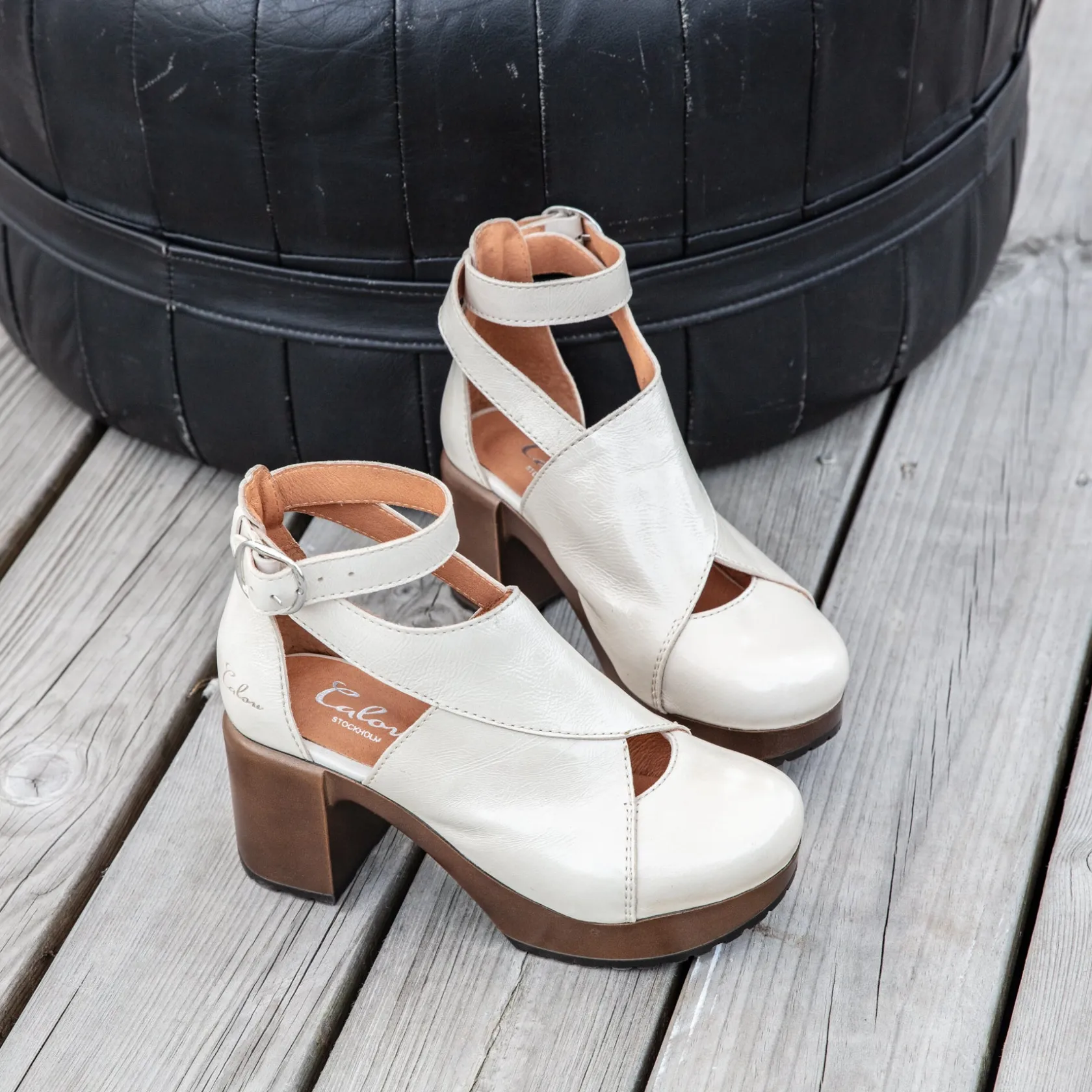 bea_white_patent_3.webp Cheap Bea Patent Sale/archive