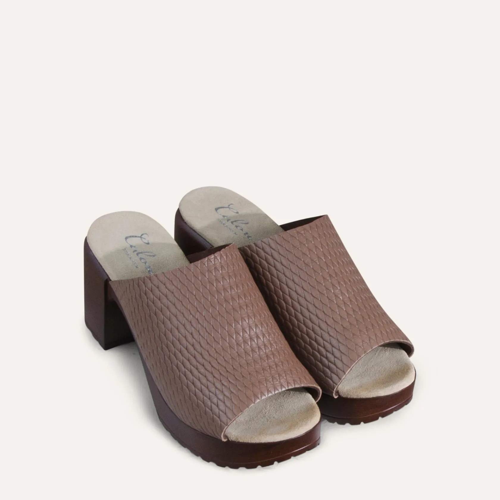 becka_brown_2.webp Flash Sale Becka Sale/archive