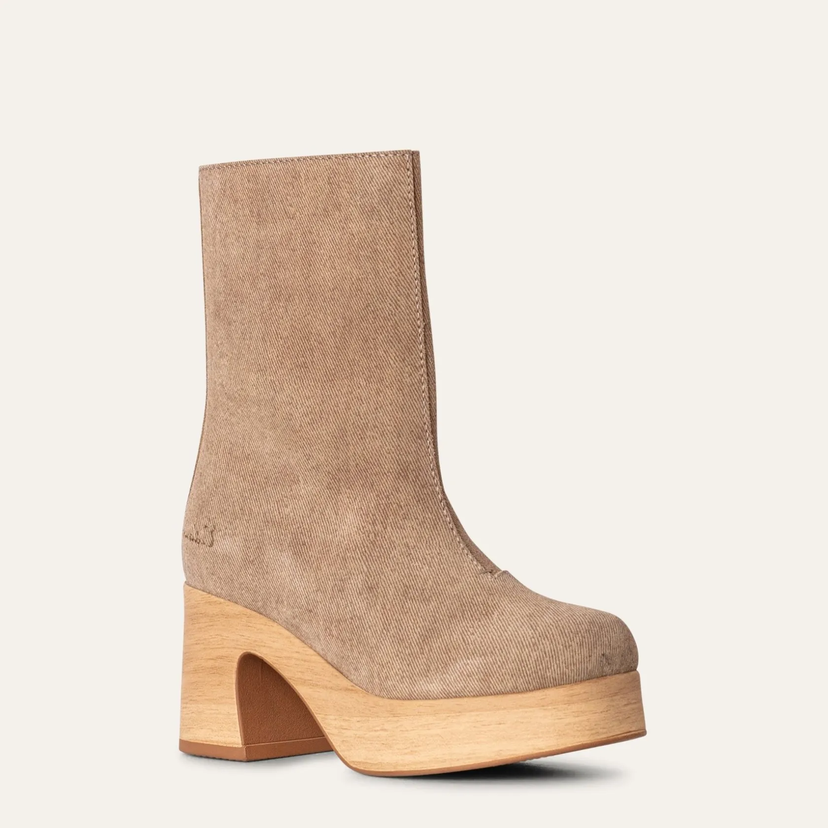 bobbie_beige_4.webp Store Bobbie Boots