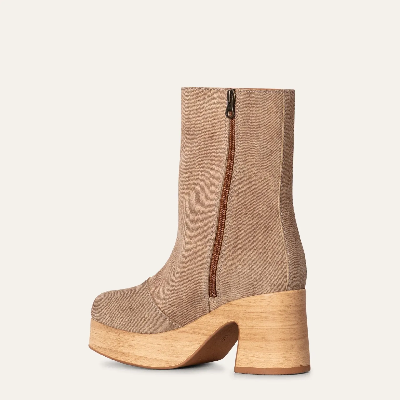 bobbie_beige_5.webp Store Bobbie Boots