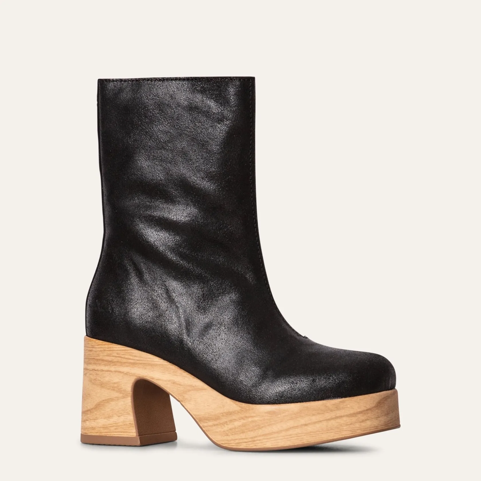 bobbie_black_2.webp Flash Sale Bobbie Boots