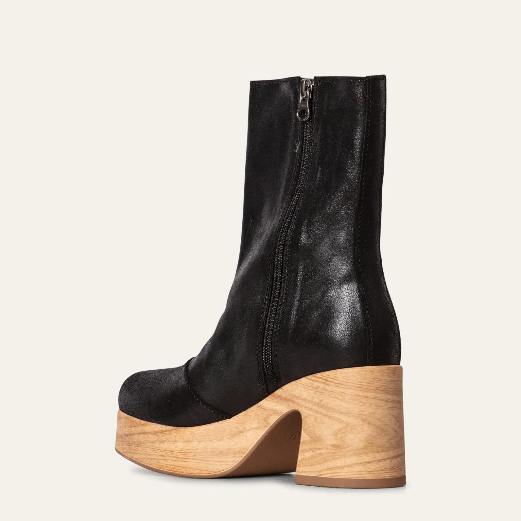 bobbie_black_3.webp Flash Sale Bobbie Boots