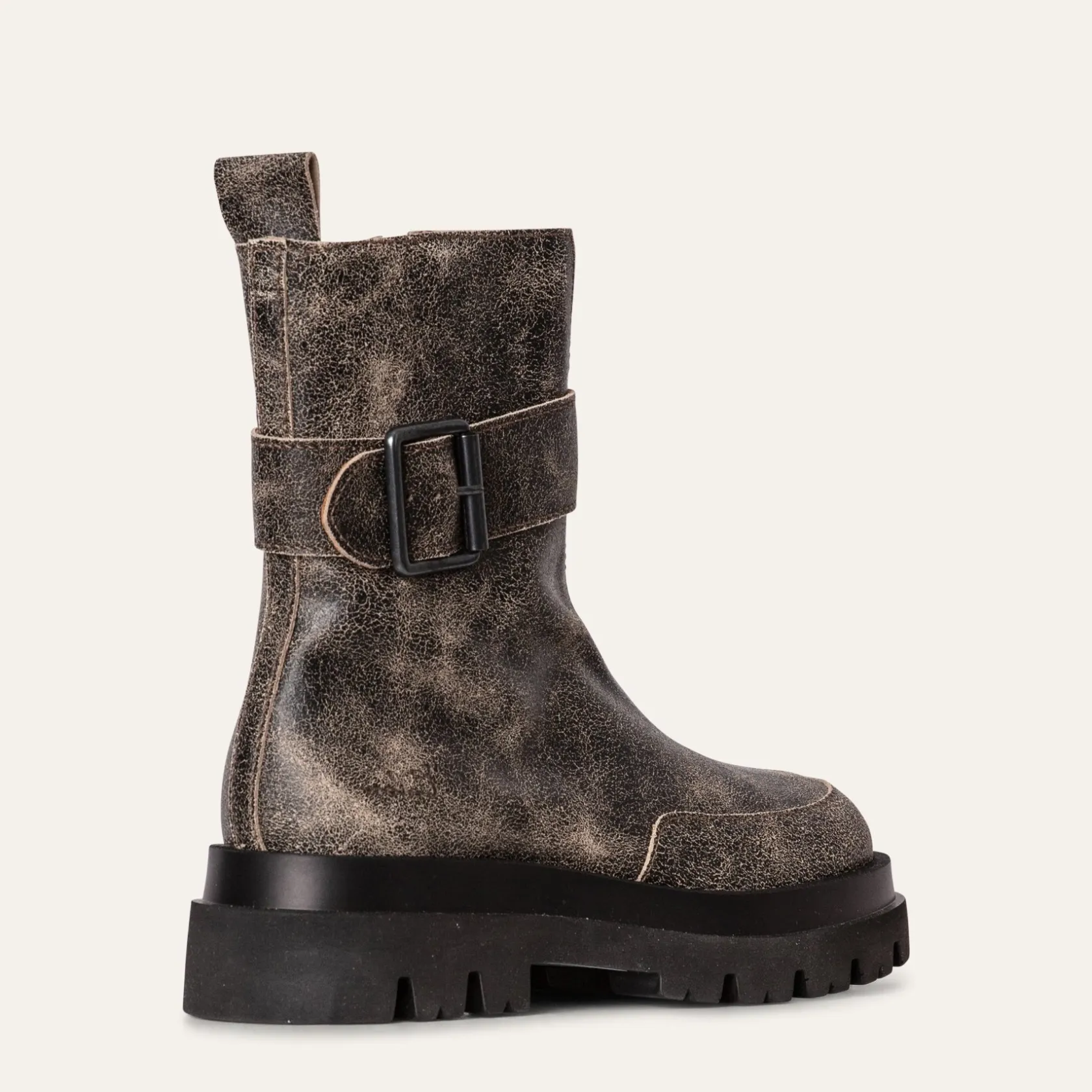 cecile_black_vintage_3.webp Fashion Cecile Vintage Boots