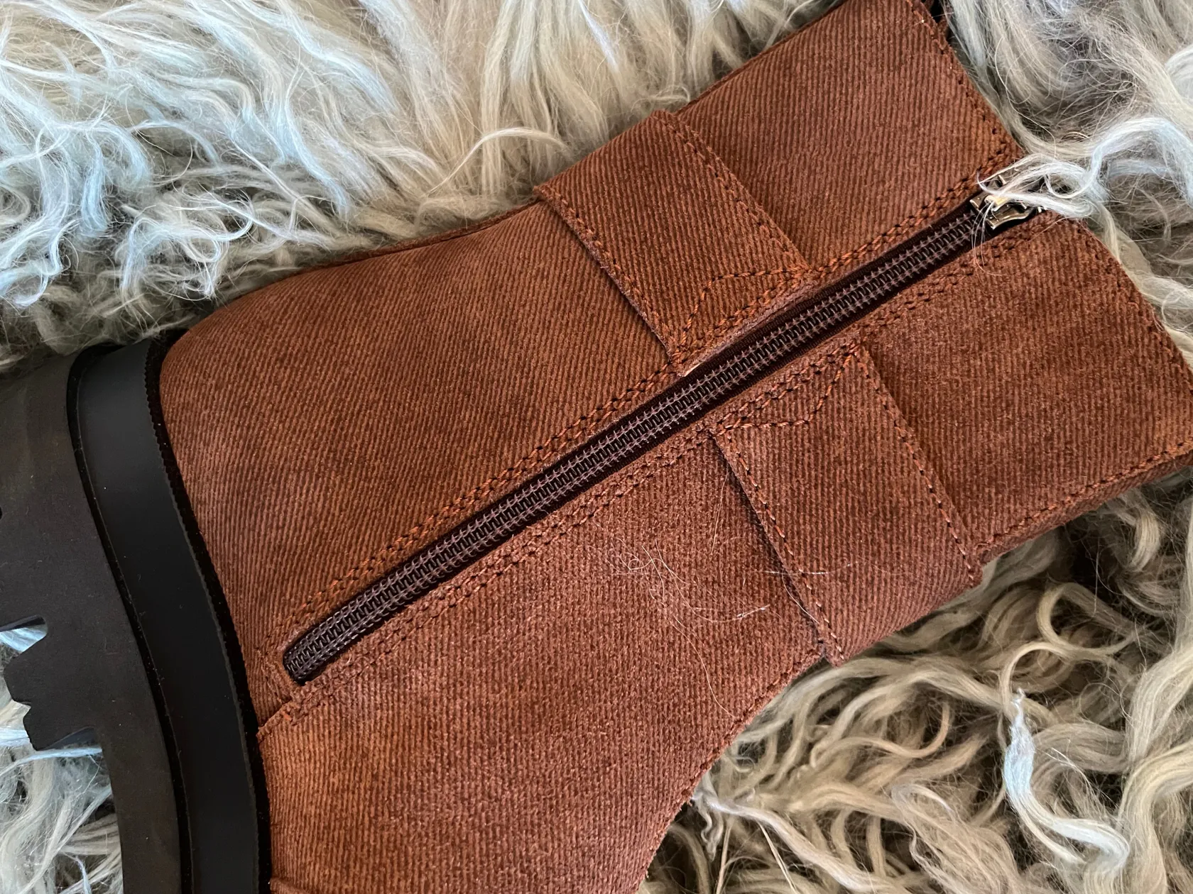 cecile_brown_3.webp Hot Cecile Boots