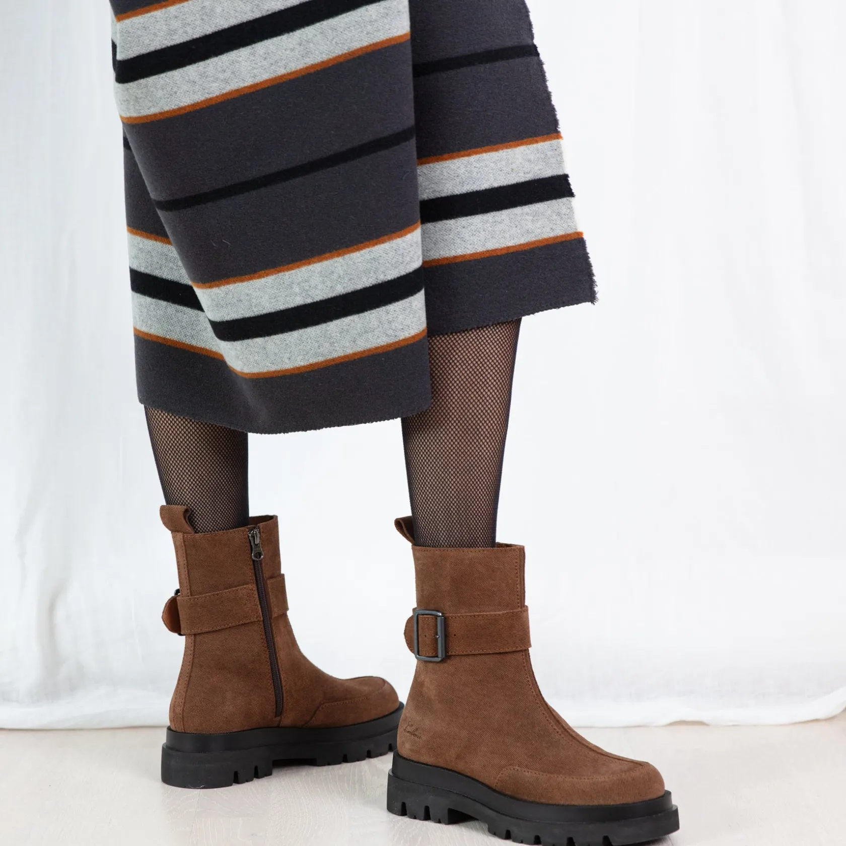 cecile_brown_4.webp Hot Cecile Boots