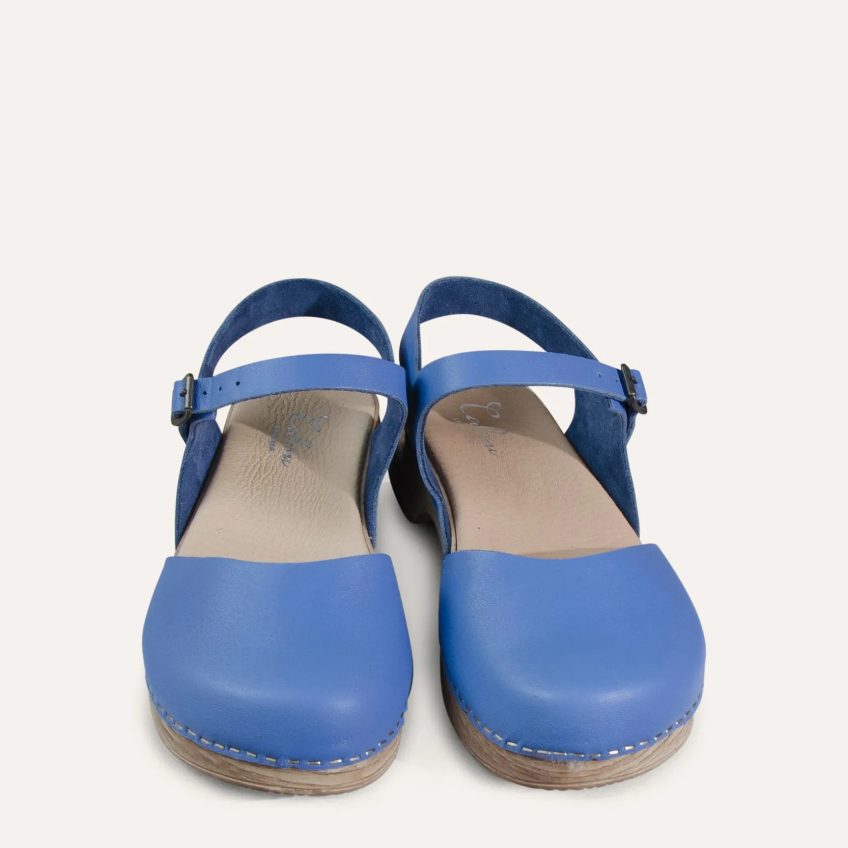 diana_blue_2.webp Store Diana Sale/archive