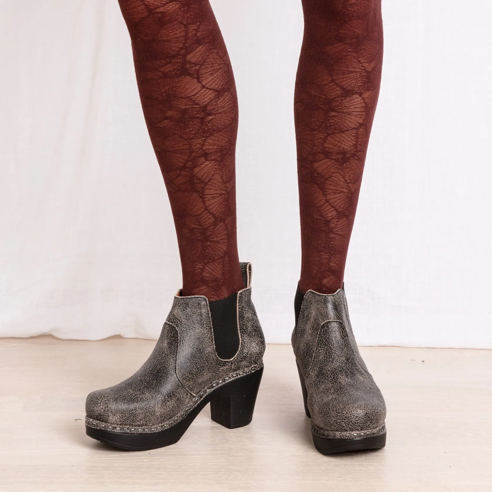 doris_black_vintage_2.webp Best Sale Doris Vintage Boots