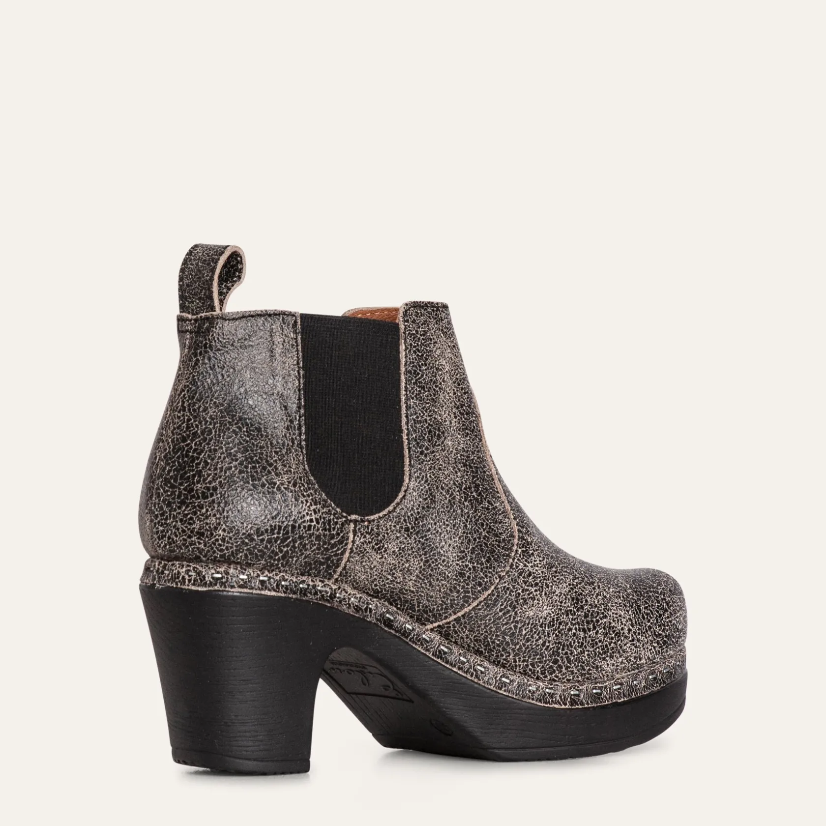 doris_black_vintage_3.webp Best Sale Doris Vintage Boots