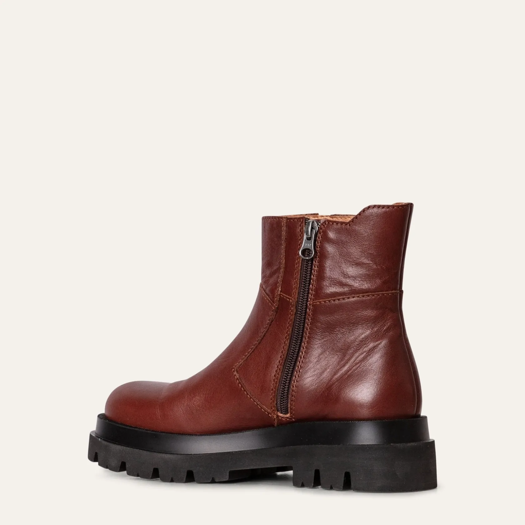 emma_cognac_4.webp Flash Sale Emma cognac Boots