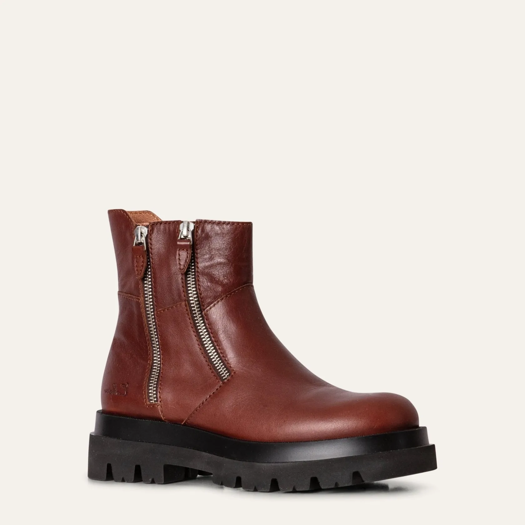 emma_cognac_5.webp Flash Sale Emma cognac Boots