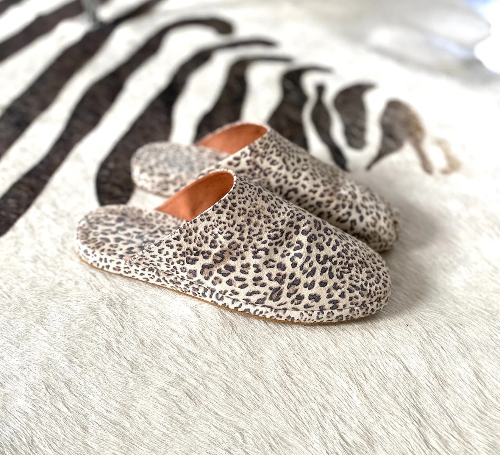 git_slipper_2.webp Online Git Slipper Sale/archive | Luxury Slippers