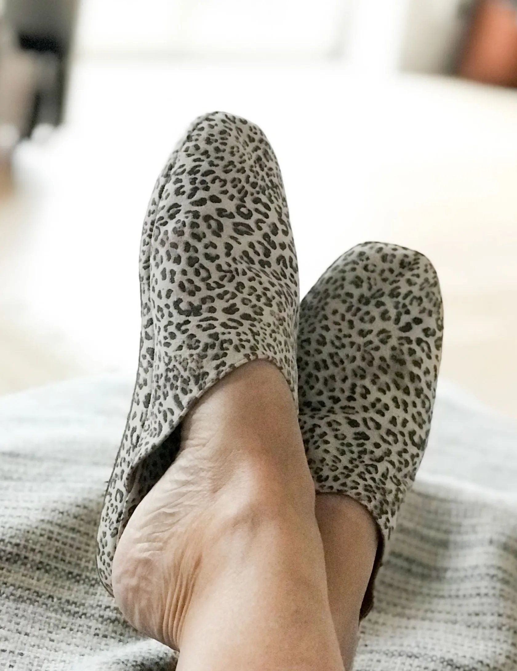 git_slipper_3.webp Online Git Slipper Sale/archive | Luxury Slippers