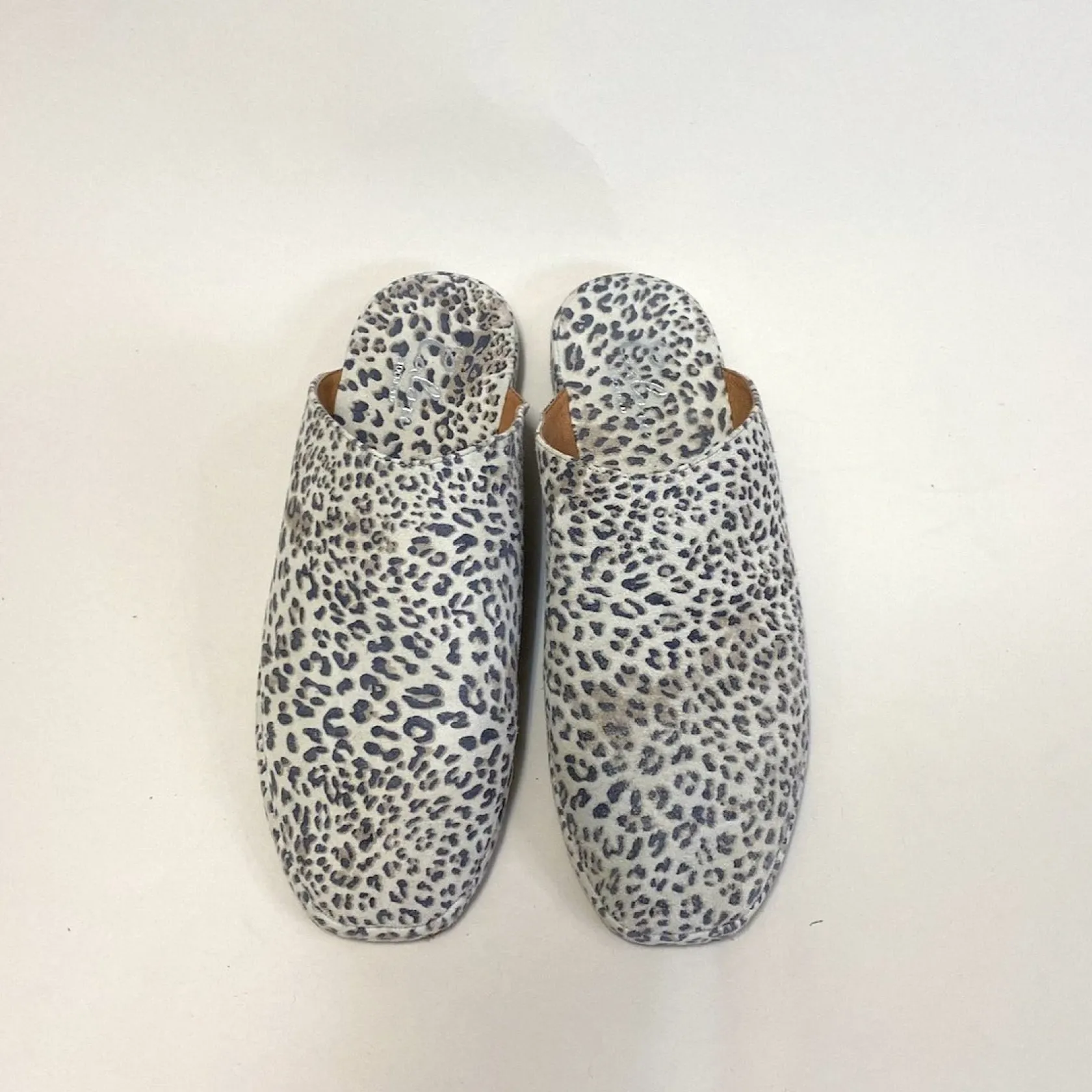 git_slipper_4.webp Online Git Slipper Sale/archive | Luxury Slippers