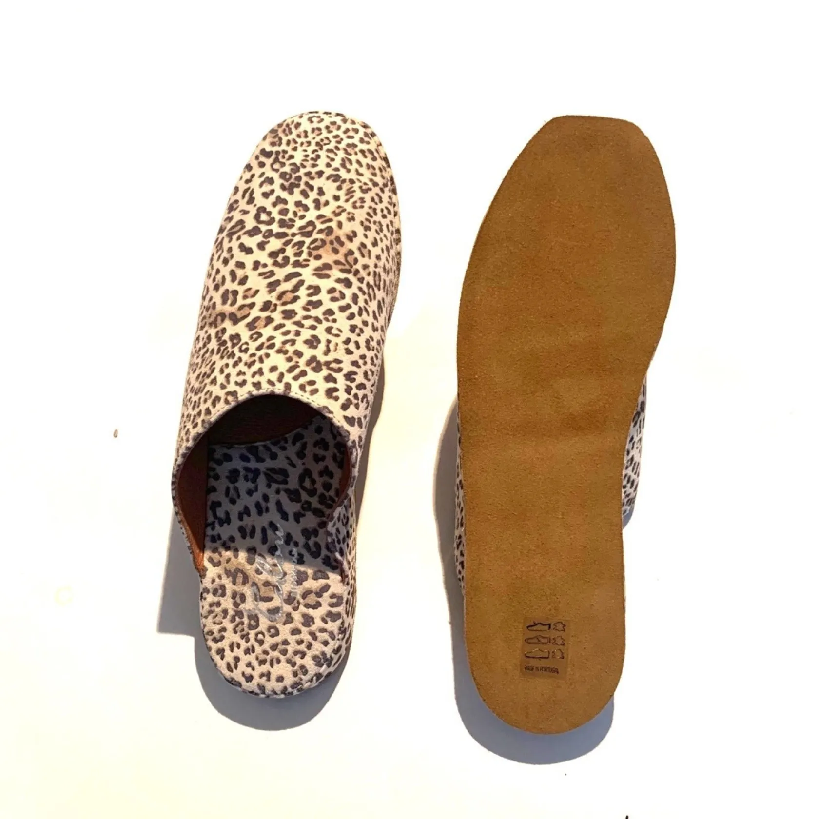 git_slipper_5.webp Online Git Slipper Sale/archive | Luxury Slippers