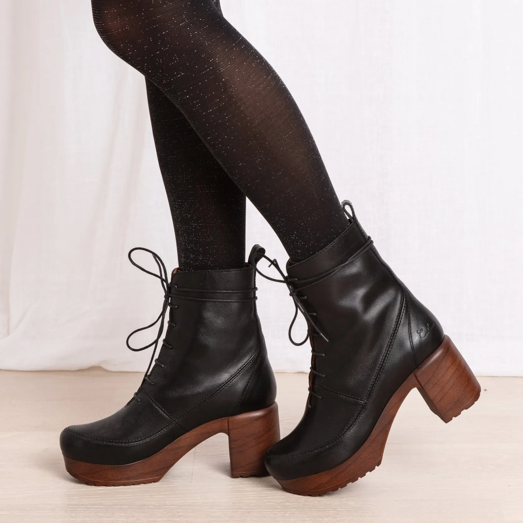 greta_black_2.webp Cheap Greta Boots