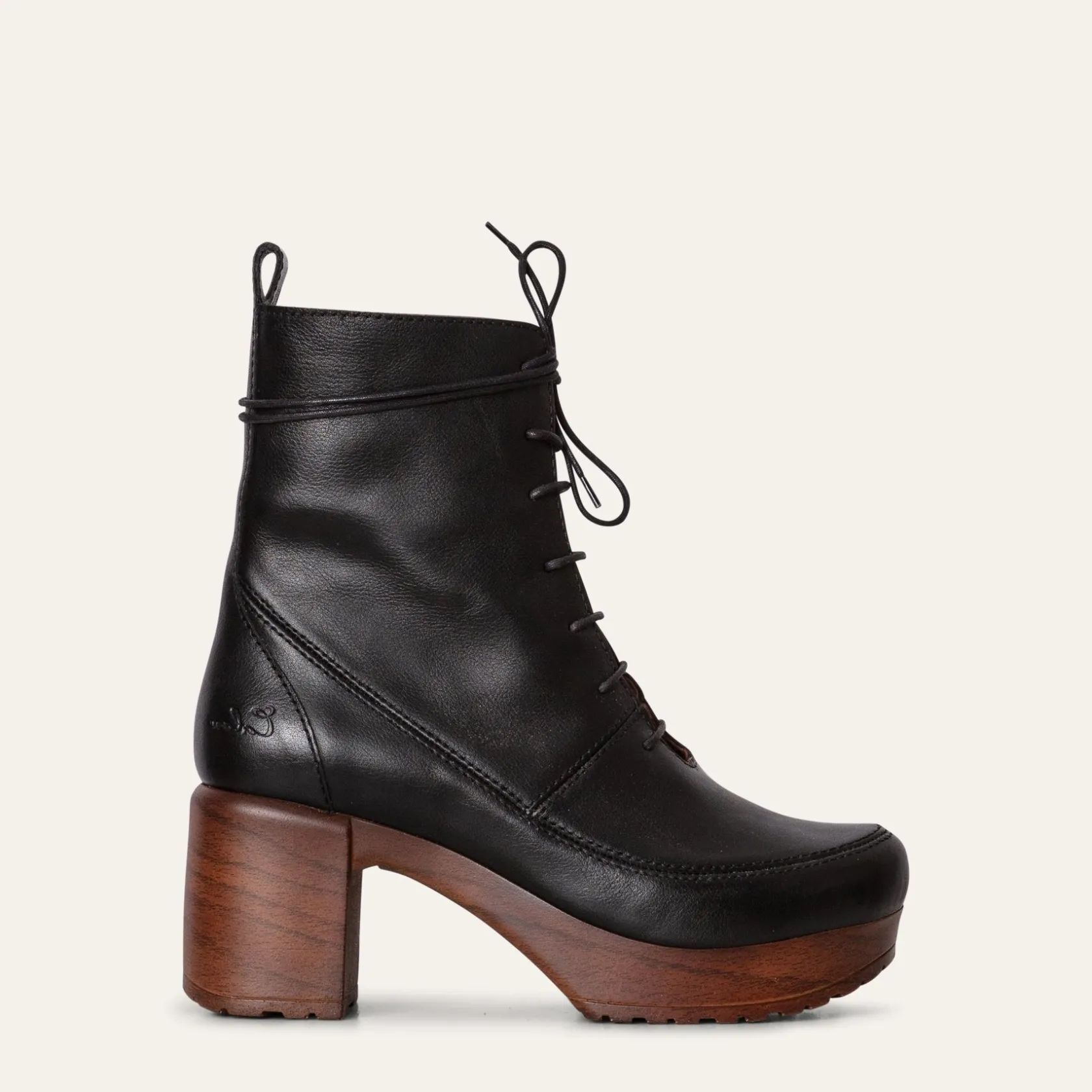 greta_black_3.webp Cheap Greta Boots