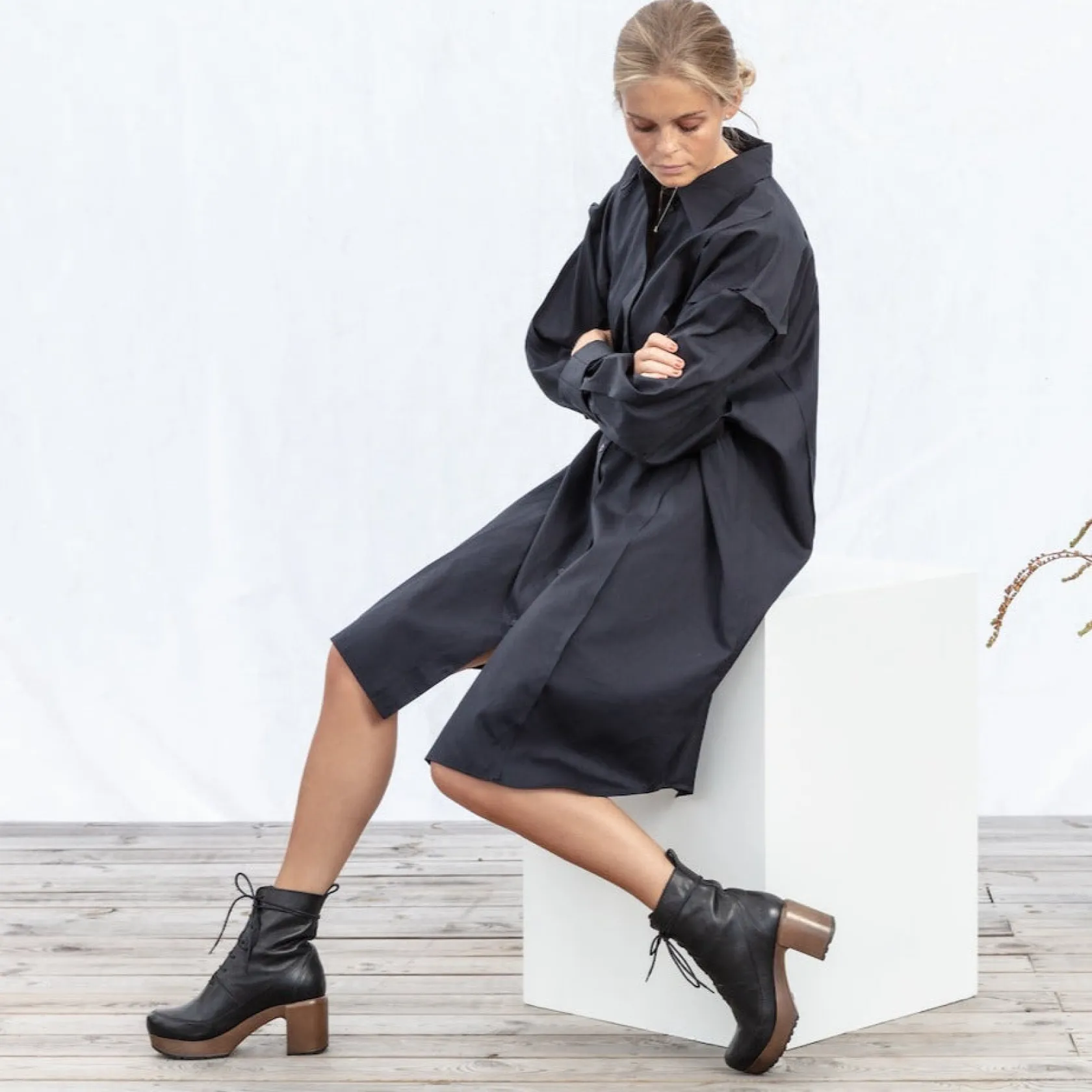 greta_black_4.webp Cheap Greta Boots