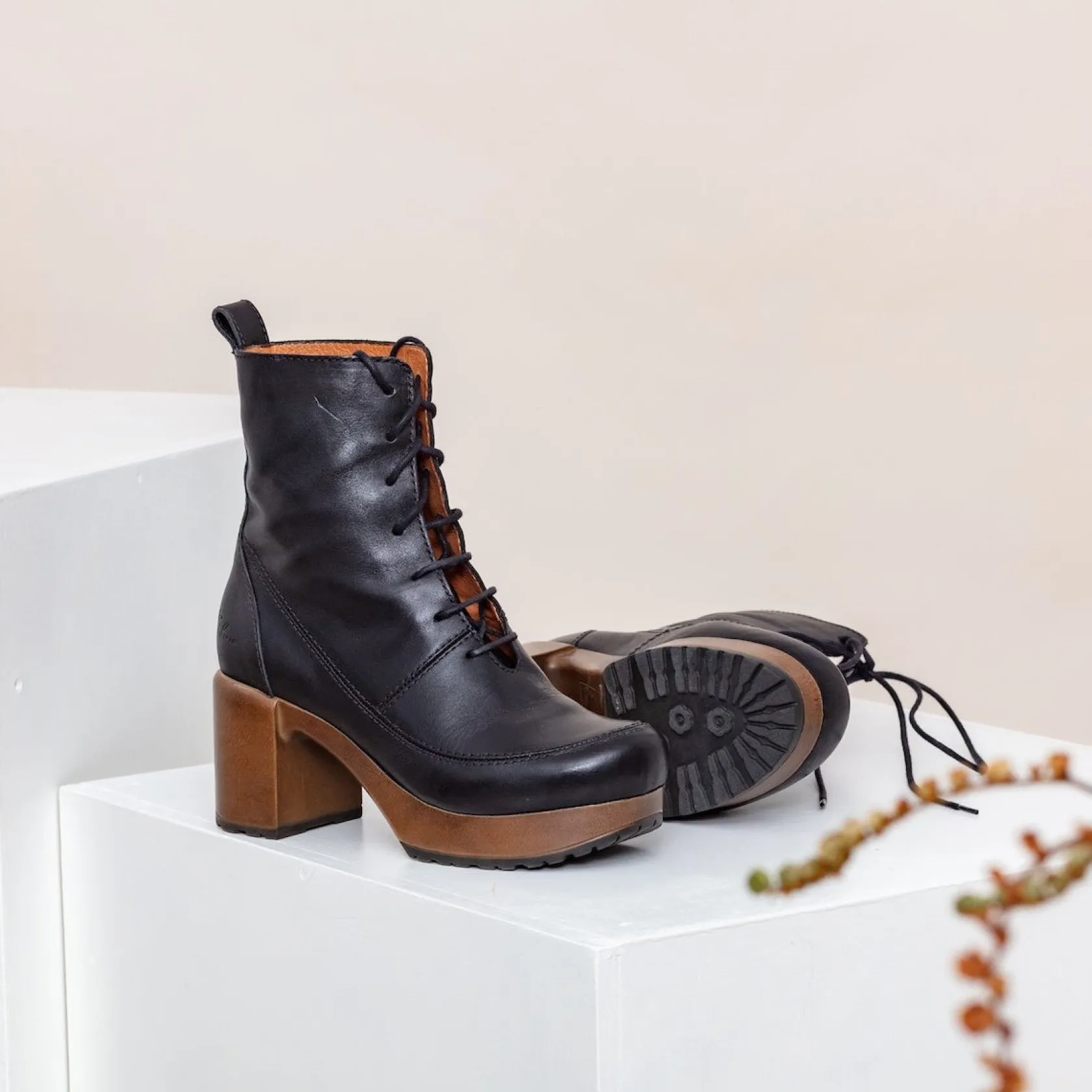 greta_black_5.webp Cheap Greta Boots