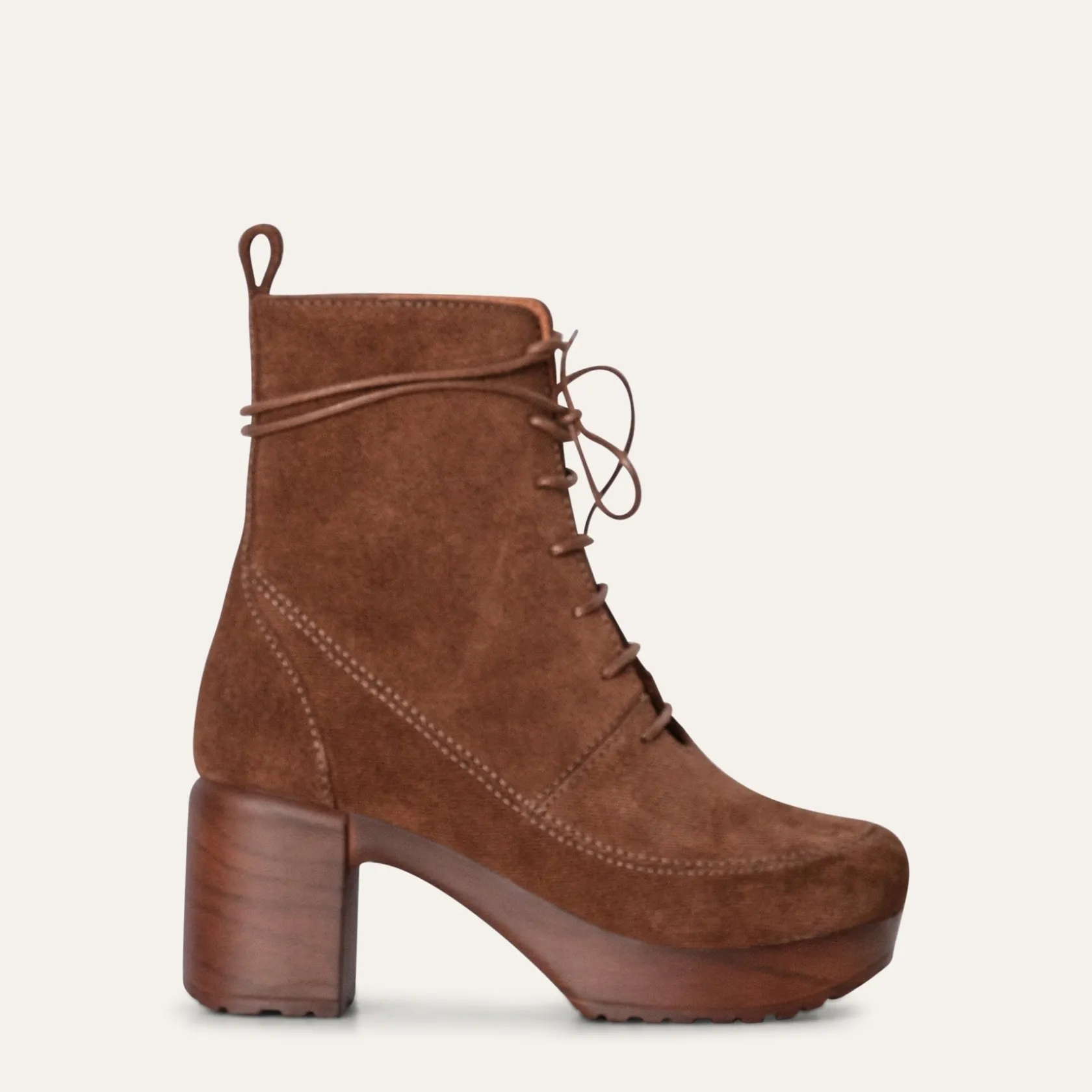 greta_brown_2-1.webp Online Greta Boots