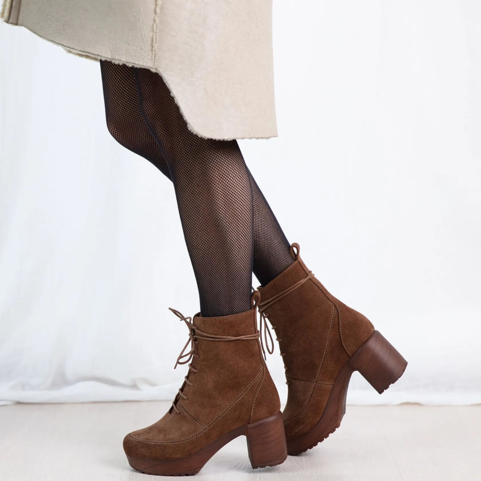 greta_brown_3-1.webp Online Greta Boots