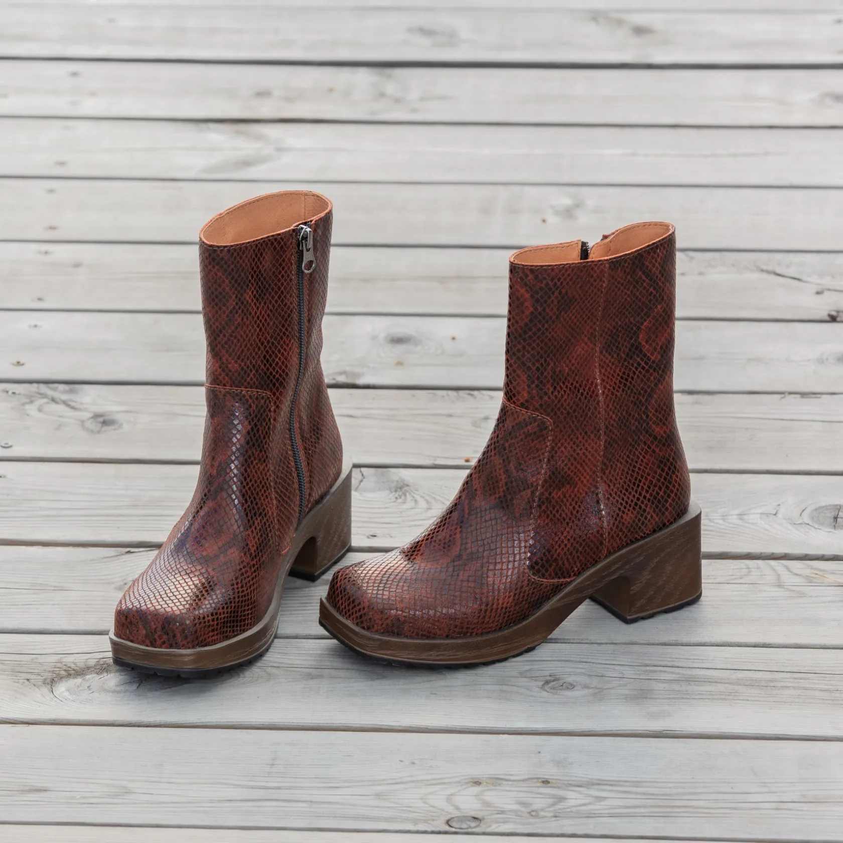 ines_boot_snake_2.webp Best Ines Boot Sale/archive