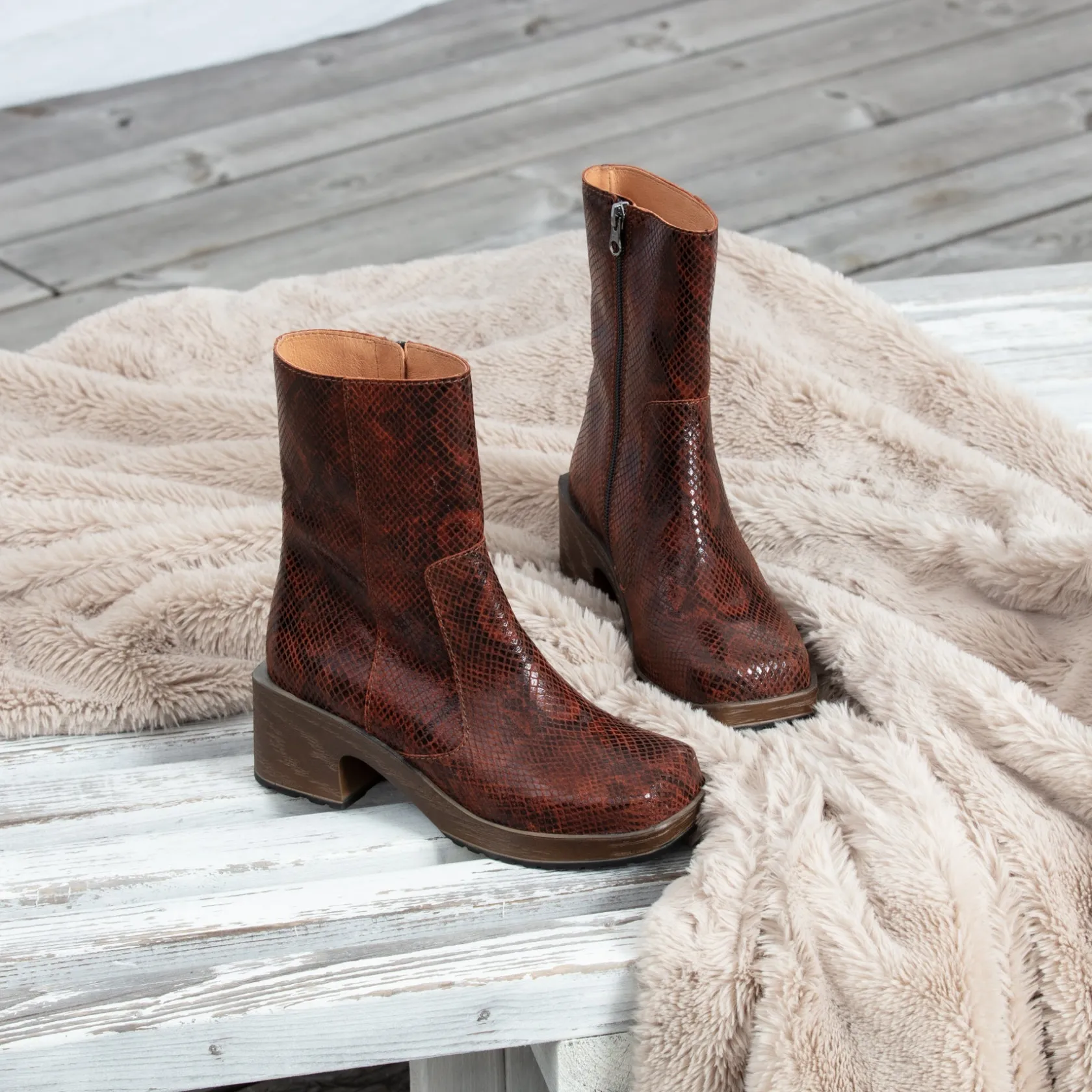 ines_boot_snake_3.webp Best Ines Boot Sale/archive