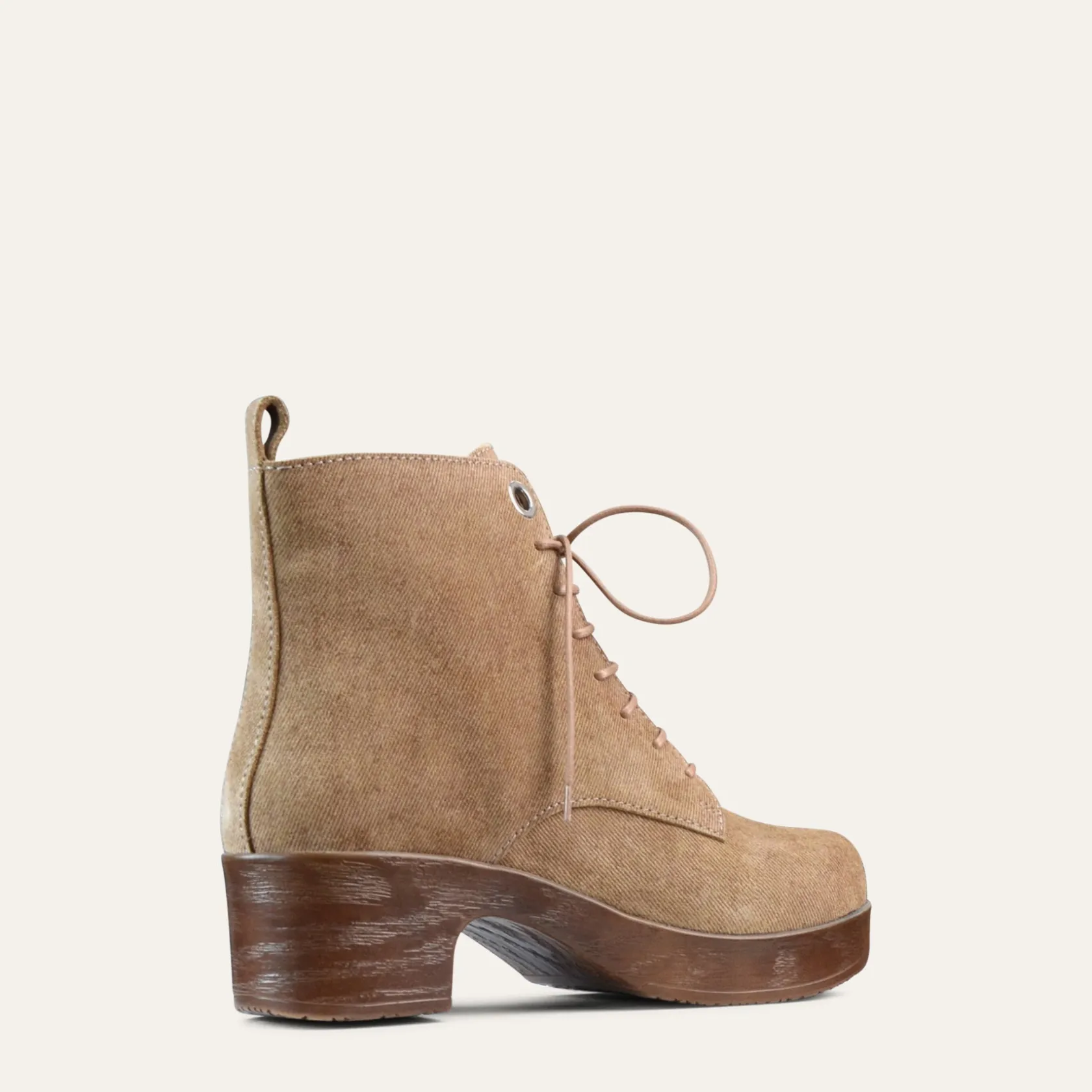 jonna_beige_2.webp Store Jonna Boots