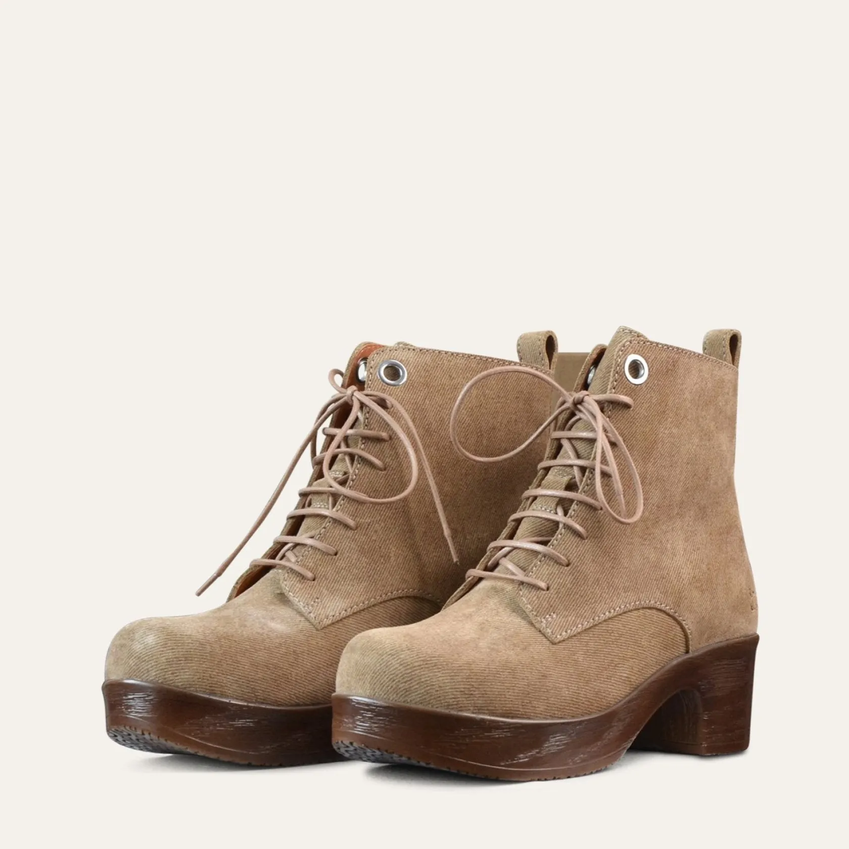 jonna_beige_3.webp Store Jonna Boots