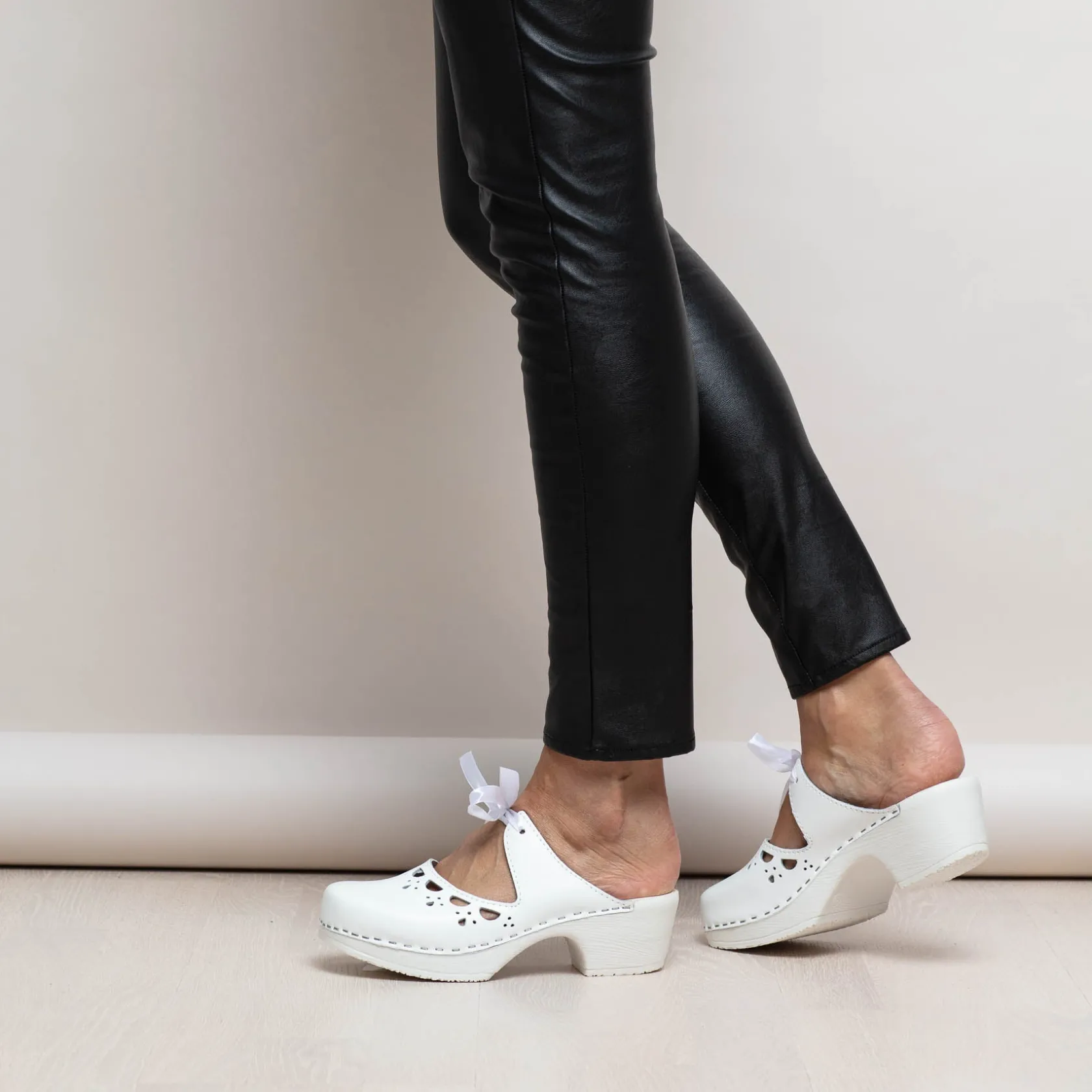 knyta_white__clogs_2.webp Best Knyta - clogs Sale/archive