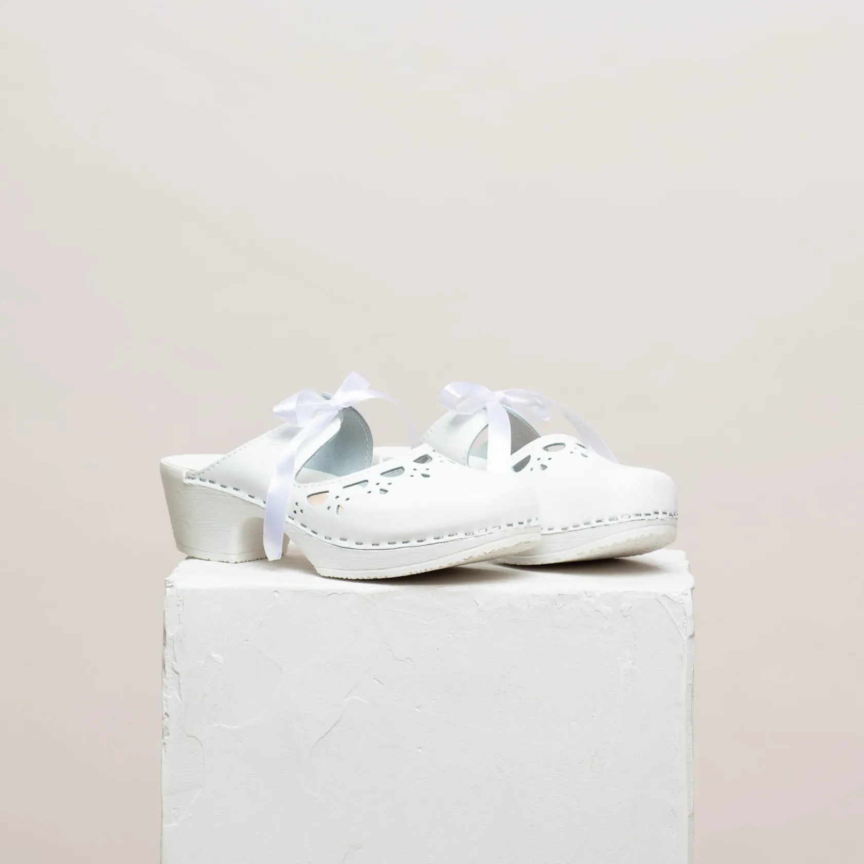 knyta_white__clogs_3.webp Best Knyta - clogs Sale/archive