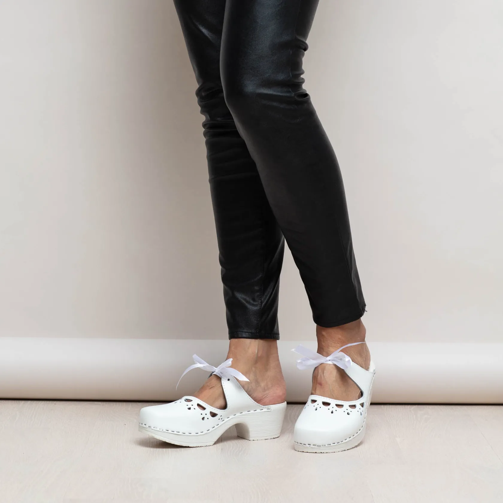 knyta_white__clogs_4.webp Best Knyta - clogs Sale/archive