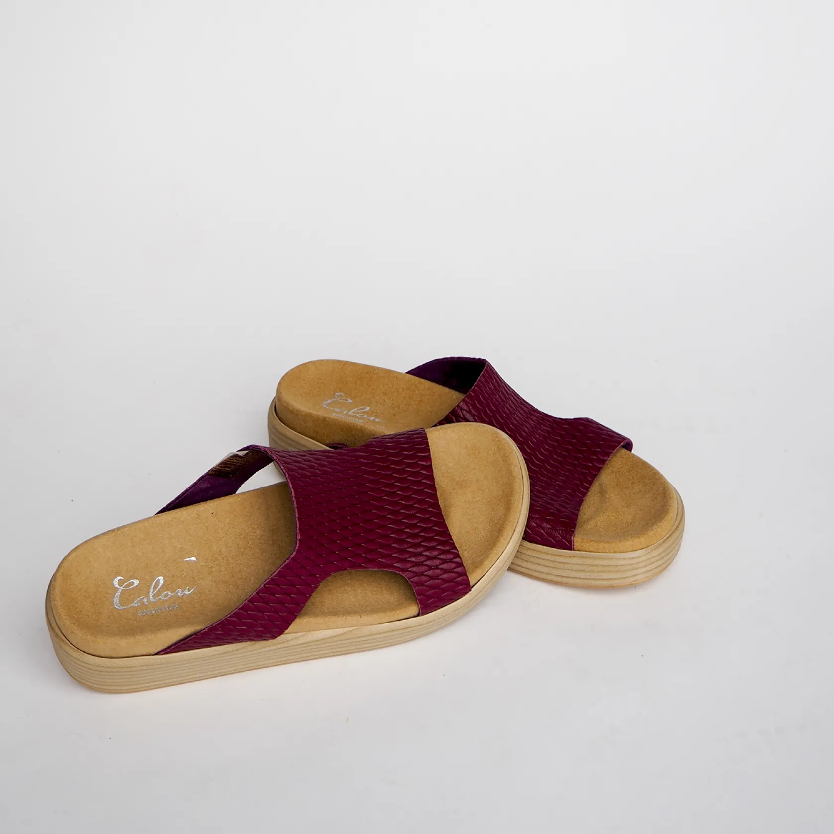 lilian_plum_2.webp Best Lilian Plum Low Heel Soft Clogs