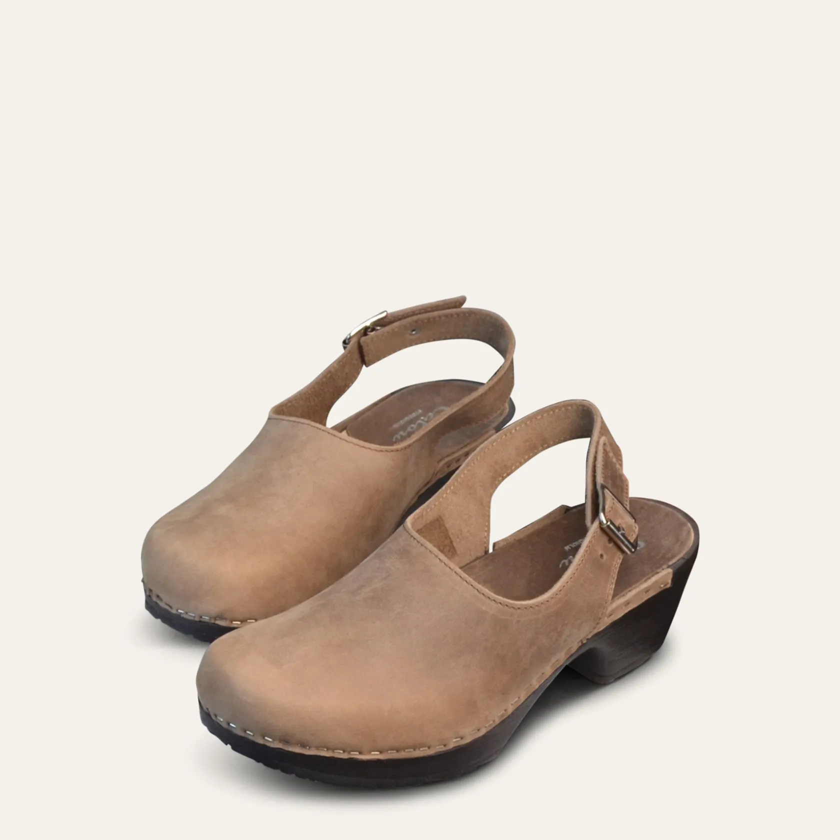 lilja_brown_brown_sole_2.webp Sale Lilja sole Sale/archive