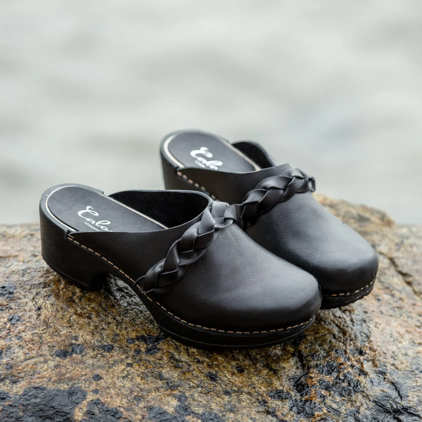 lotta_clog_black_2.webp Shop Lotta Clog Sale/archive