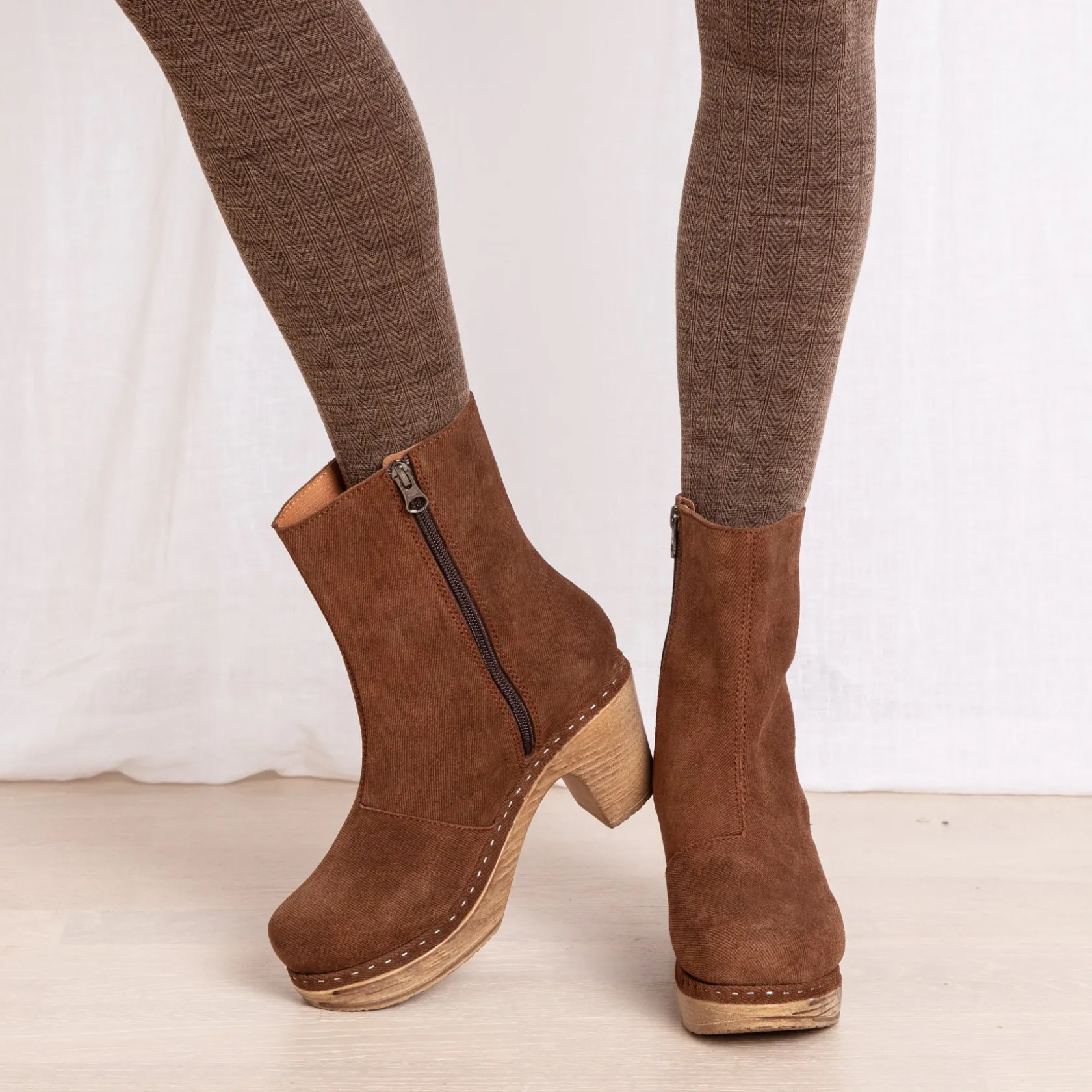 molly_brown_2.webp Cheap Molly Boots