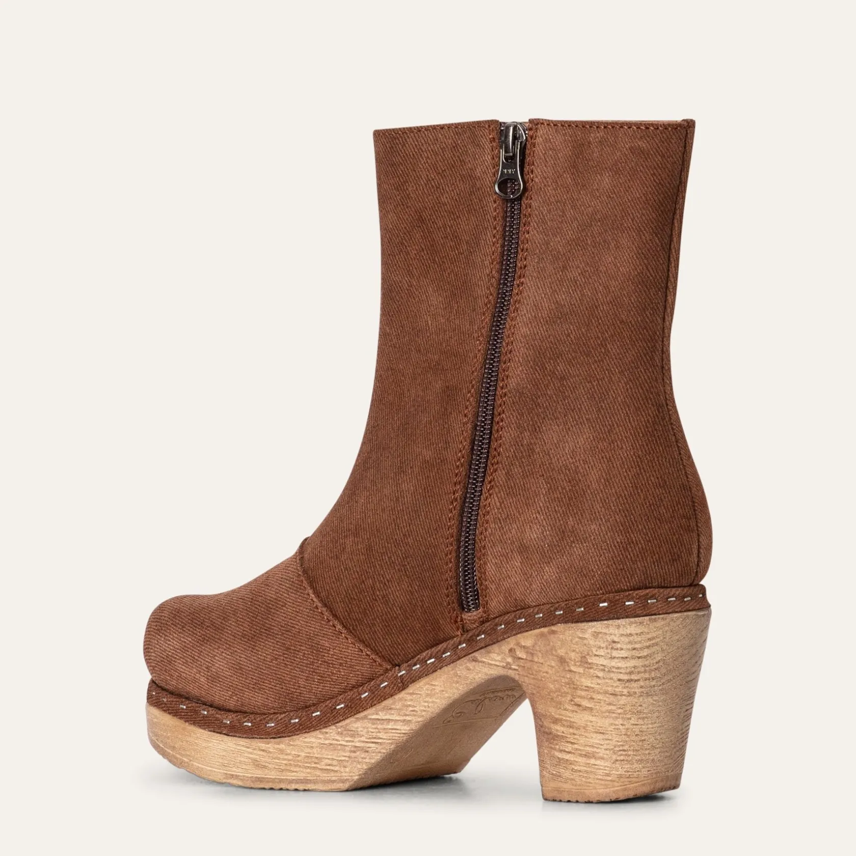 molly_brown_3.webp Cheap Molly Boots