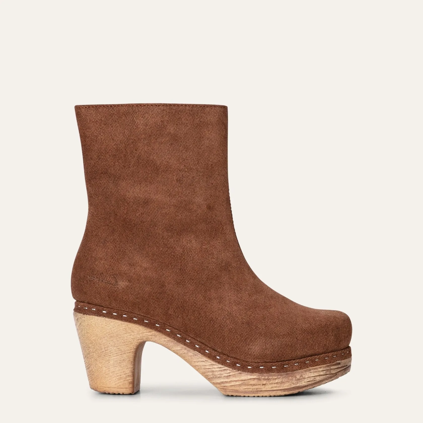 molly_brown_4.webp Cheap Molly Boots