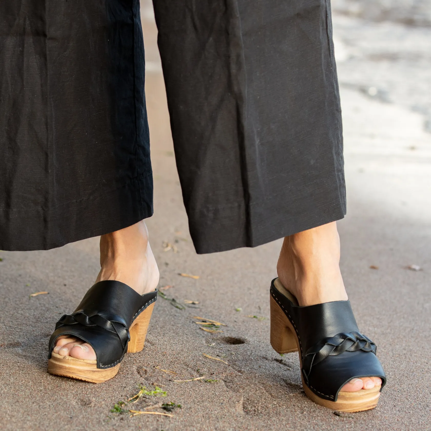 nova_black_2.webp Cheap Nova Sale/archive