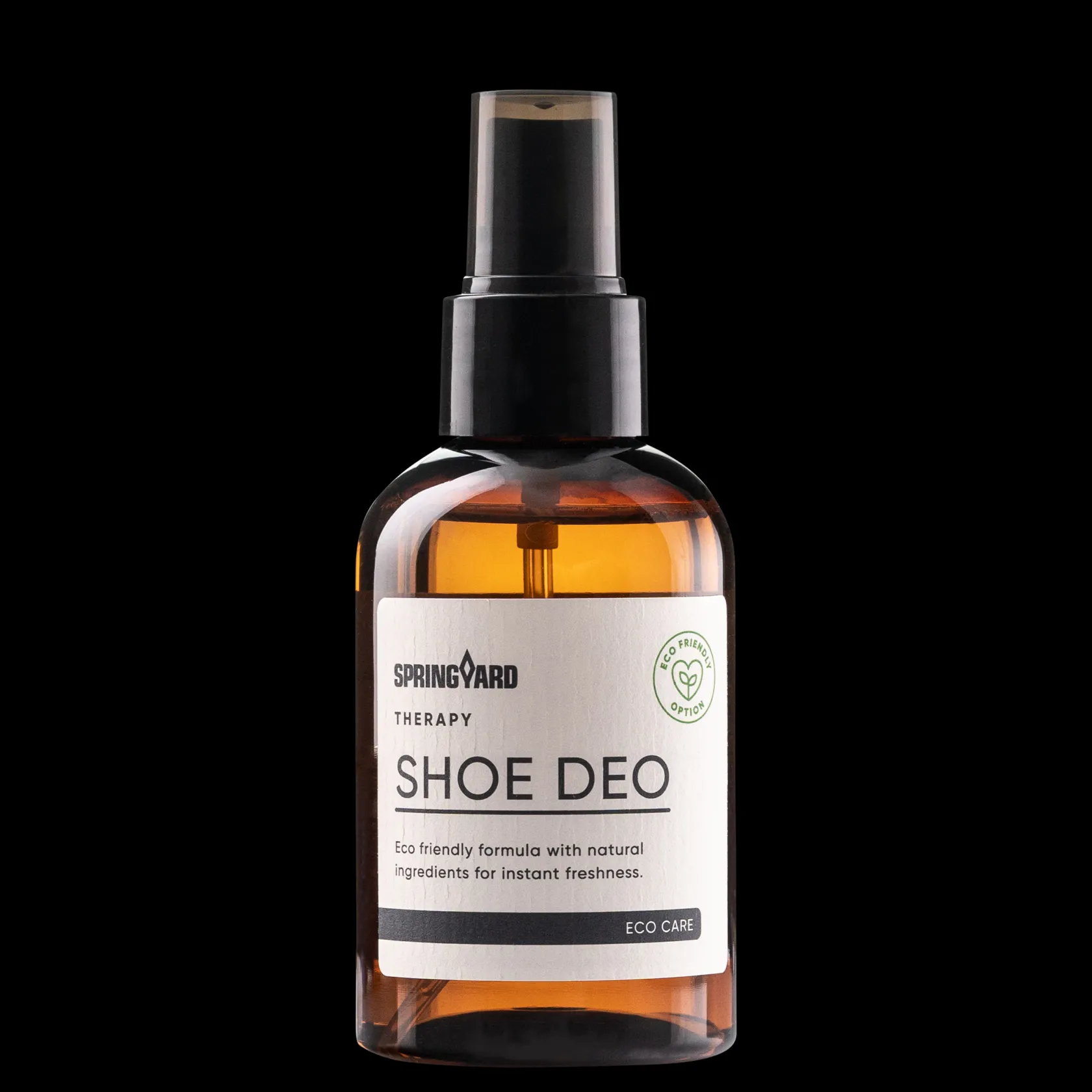 Cheap SHOE DEO Shoe Care