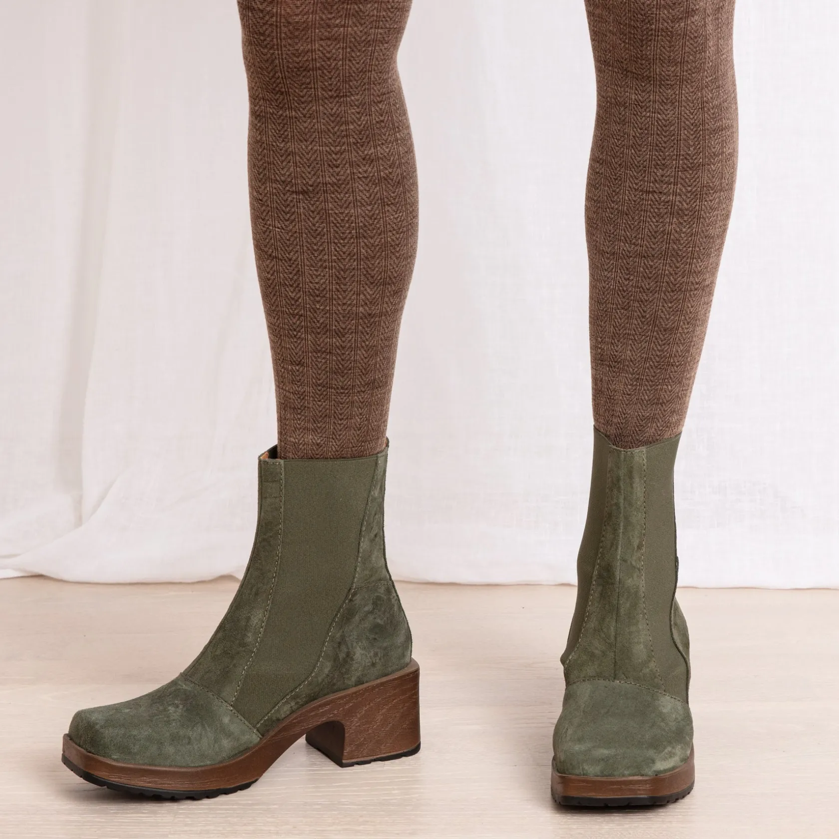 signe_green_2.webp Best Signe Boots