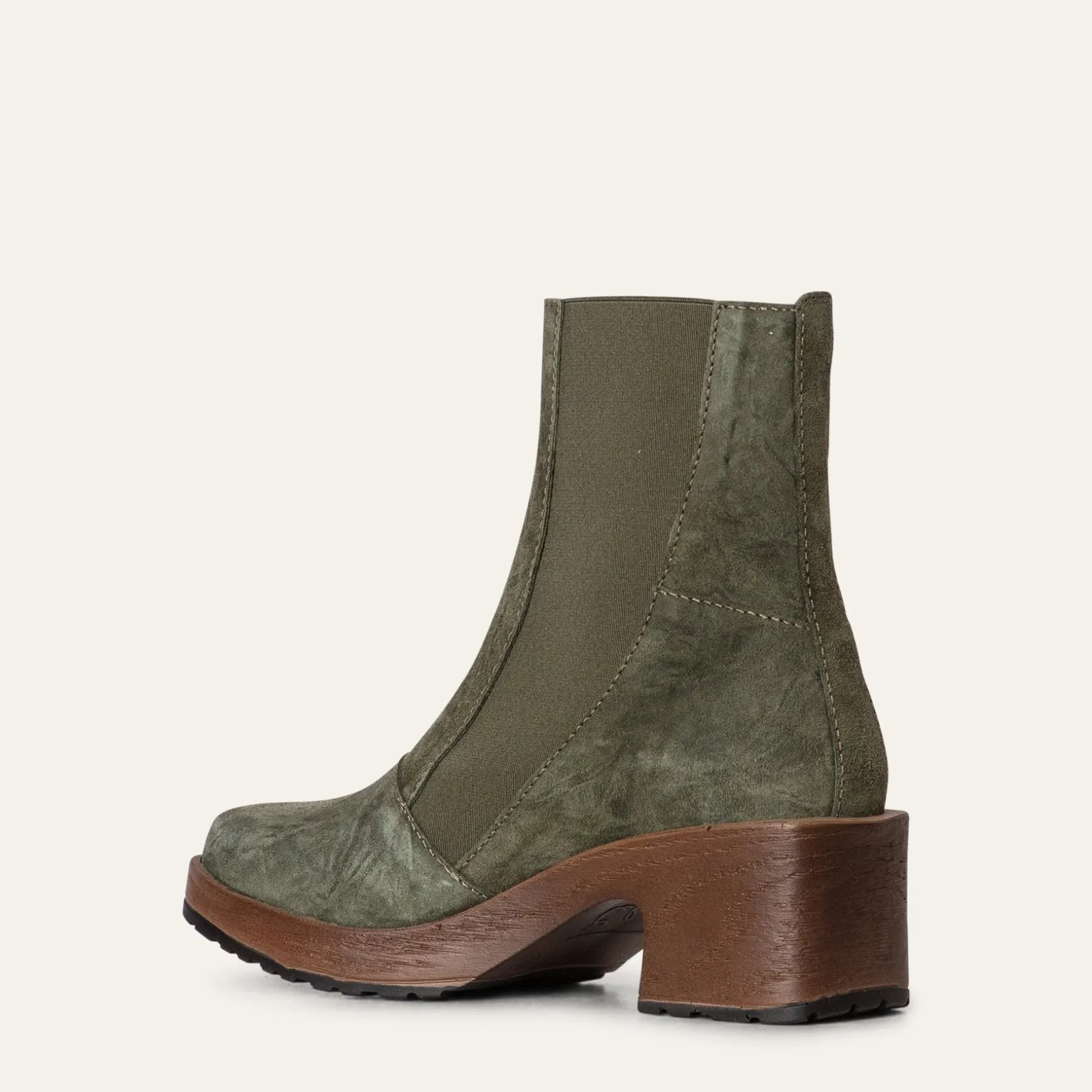 signe_green_3.webp Best Signe Boots