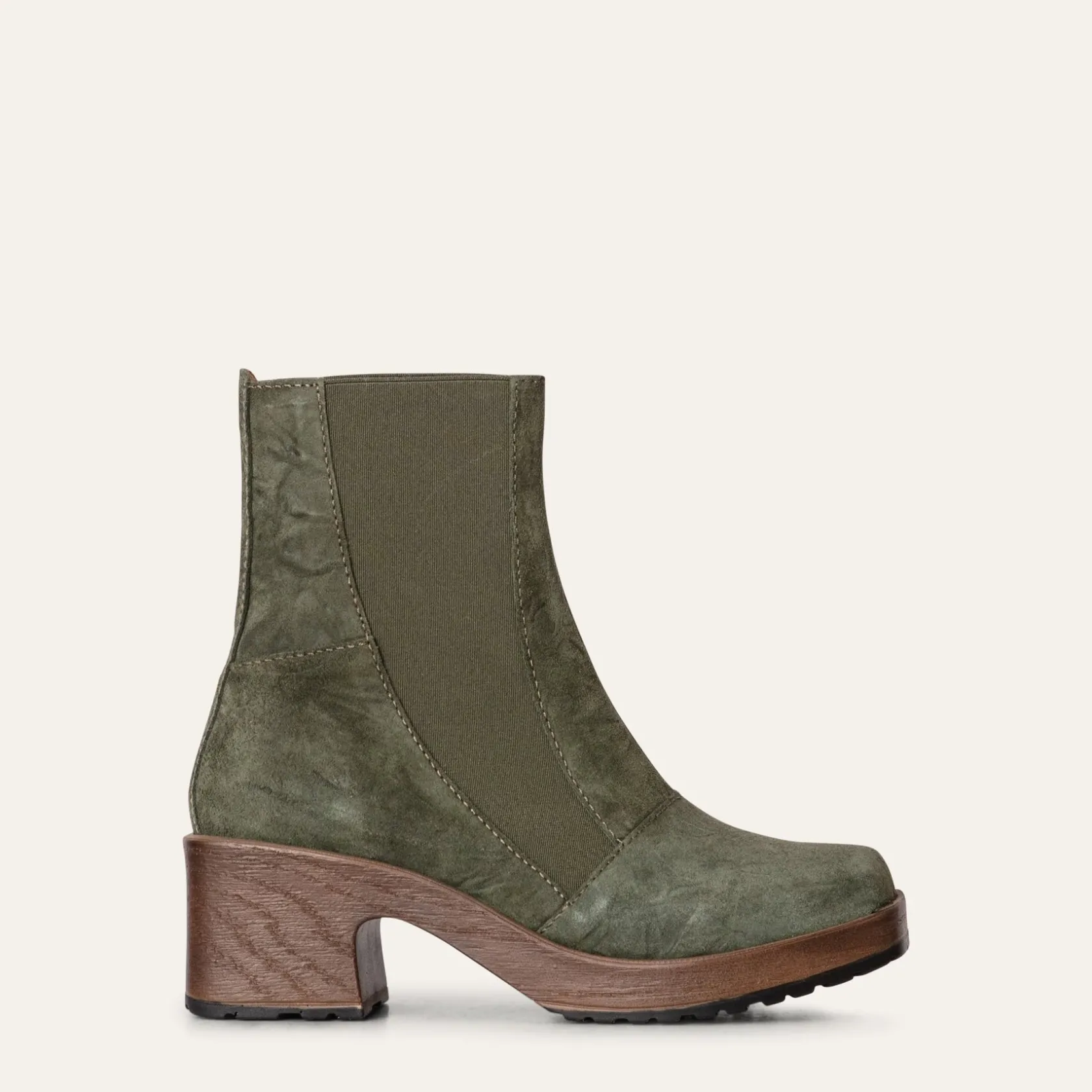 signe_green_4.webp Best Signe Boots