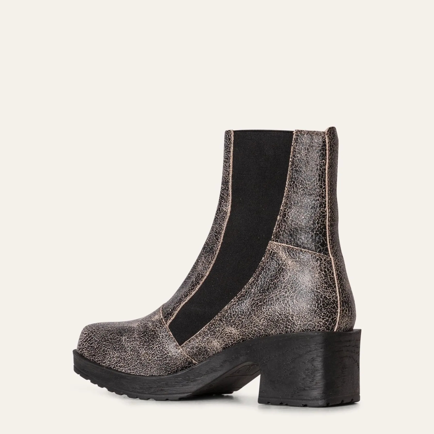 signe_vintage_black_3.webp Flash Sale Signe Vintage Boots