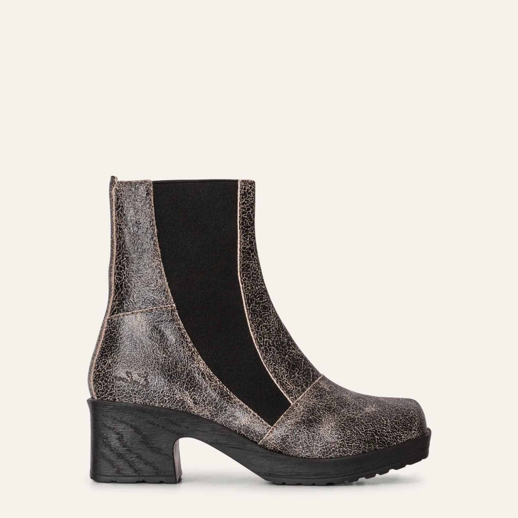 signe_vintage_black_4.webp Flash Sale Signe Vintage Boots