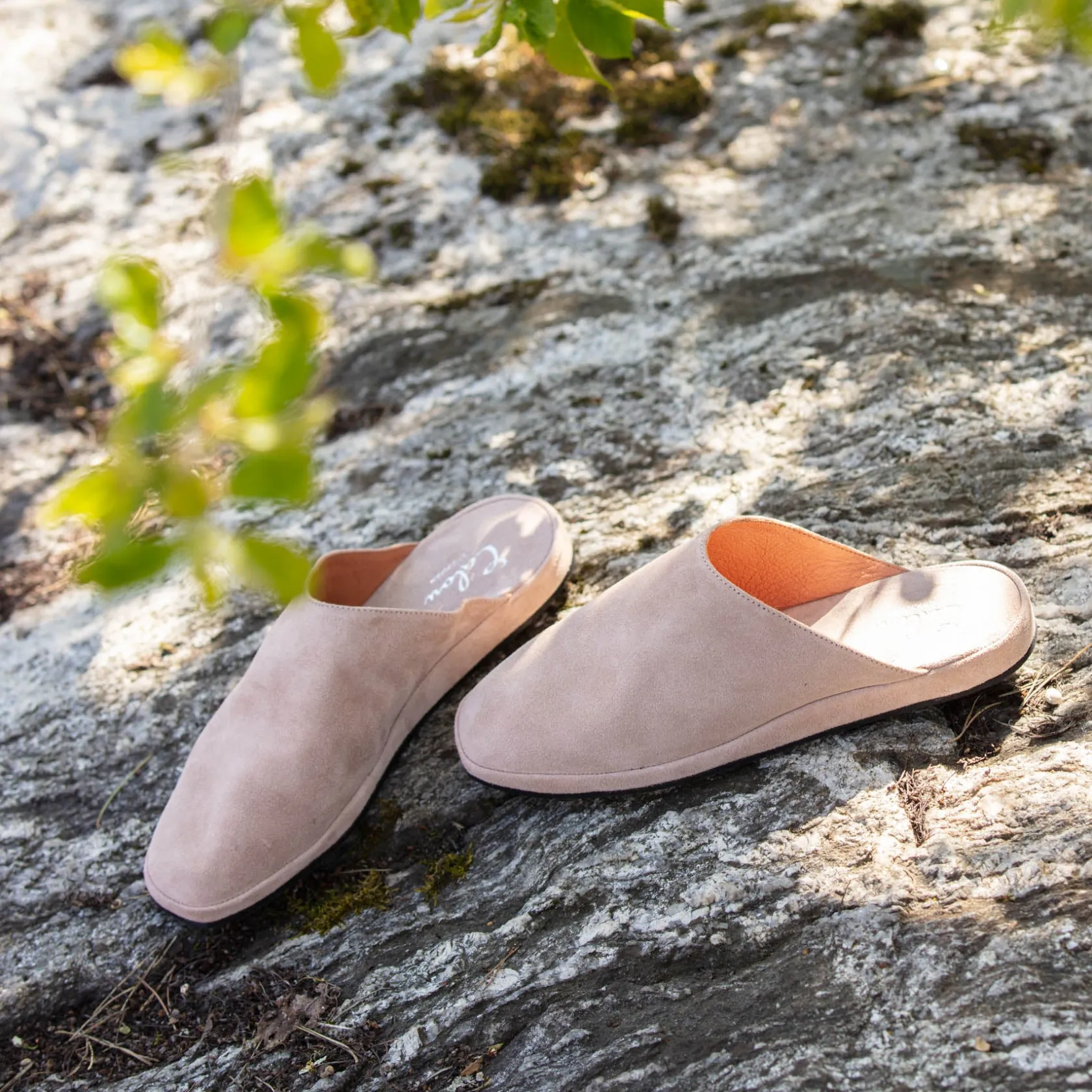 tara_indoor__outdoor_slipper_2-1.webp Best Tara indoor & outdoor Slipper Sale/archive | Luxury Slippers