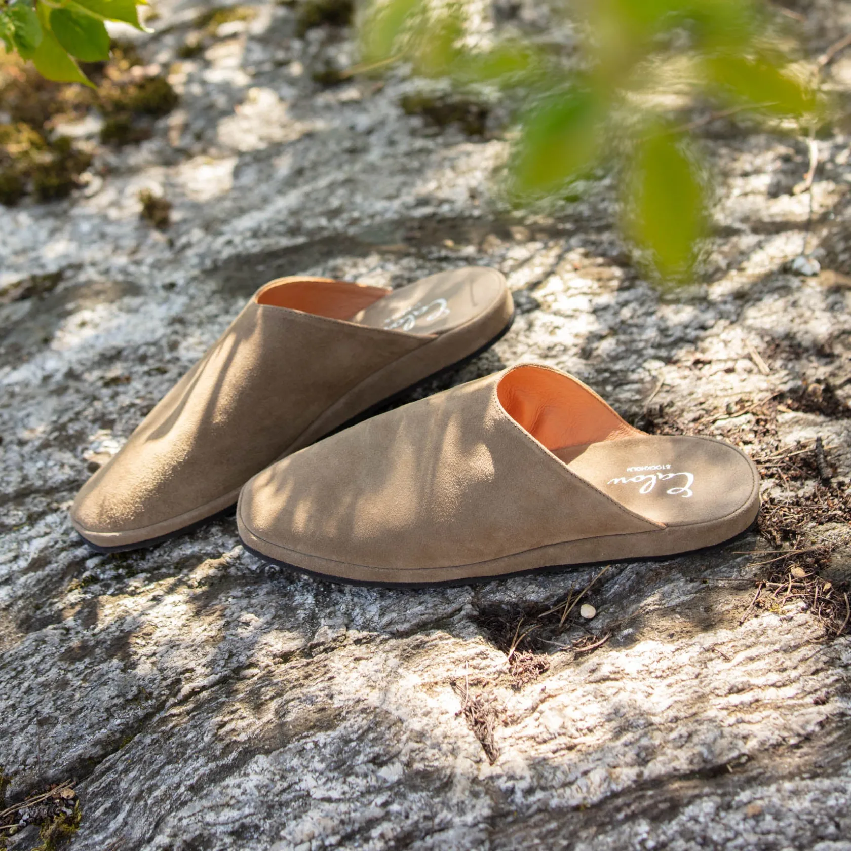 tara_indoor__outdoor_slipper_3.webp Shop Tara indoor & outdoor Slipper Sale/archive | Luxury Slippers