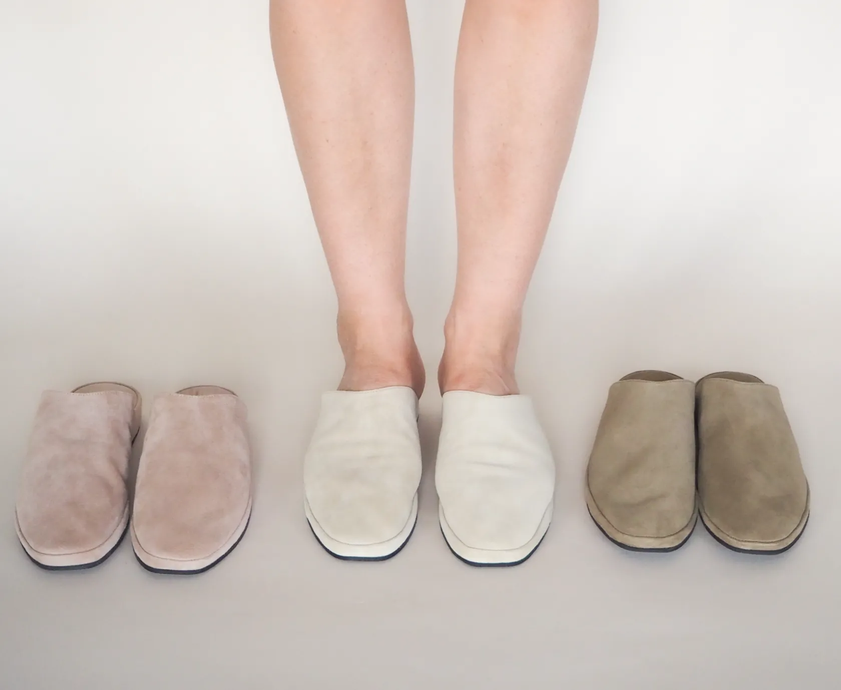 tara_indoor__outdoor_slipper_4.webp Shop Tara indoor & outdoor Slipper Sale/archive | Luxury Slippers